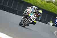 Vintage-motorcycle-club;eventdigitalimages;mallory-park;mallory-park-trackday-photographs;no-limits-trackdays;peter-wileman-photography;trackday-digital-images;trackday-photos;vmcc-festival-1000-bikes-photographs